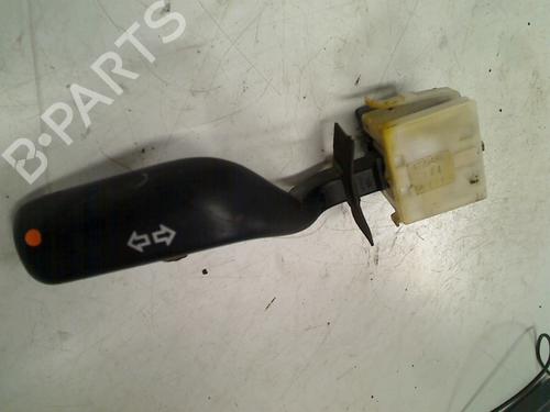 Used Steering column stalk SAAB 9-5 (YS3E) 2.0 t (150 hp) 21929044