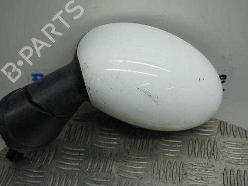 Left mirror MINI MINI (R50, R53) One | BP23017228C26 