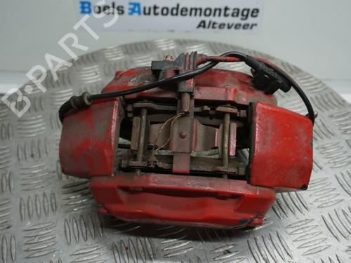 Used Right front brake caliper MERCEDES-BENZ S-CLASS Coupe (C215) CL 55 AMG (215.373) (360 hp) 23017119