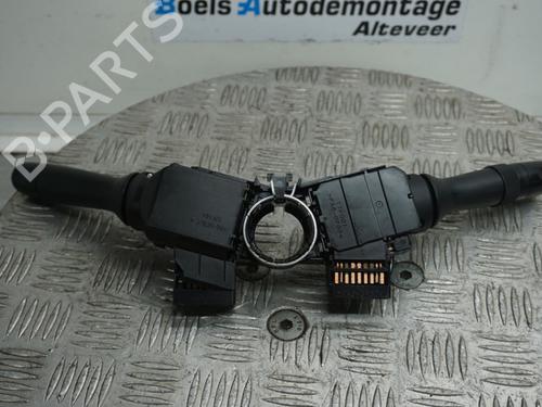 Steering column stalk CITROËN C1 (PM_, PN_) 1.0 | BP23018218I23 
