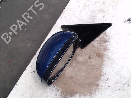Used Left mirror BMW 3 Touring (E91) 325 d (204 hp) 21939949