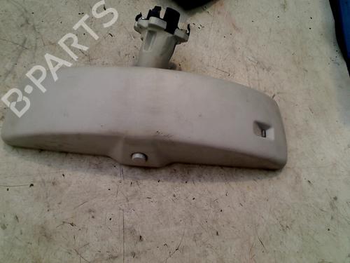 Rear mirror VW GOLF VII (5G1, BQ1, BE1, BE2) 1.2 TSI | BP21922024I6 