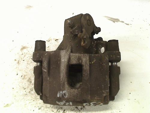 Used Right rear brake caliper VOLVO C30 (533) 1.6 (100 hp) 21919490
