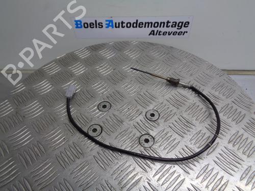 Elektronisk sensor DACIA DOKKER MPV (KE_) 1.5 dCi (KEAJ, KEAH) (90 hp) 23013043