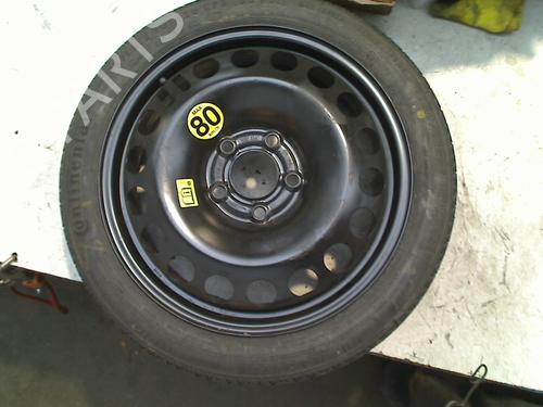 Felg OPEL ASTRA H (A04) 1.7 CDTI (L48) (110 hp) 21922143
