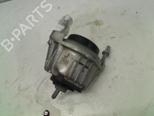 Used Engine mount BMW Z4 Roadster (E89) sDrive 20 i (163 hp) 21912824