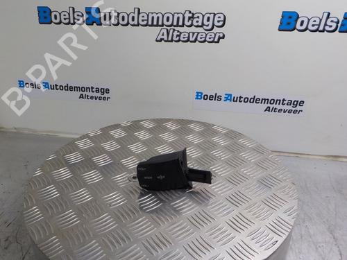 Used Steering wheel controls FORD FOCUS C-MAX (DM2) 1.8 (125 hp) 23010172