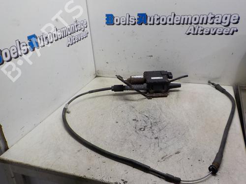 Used Hand brake OPEL ASTRA J Sports Tourer (P10) 1.7 CDTI (35) (125 hp) 23007451