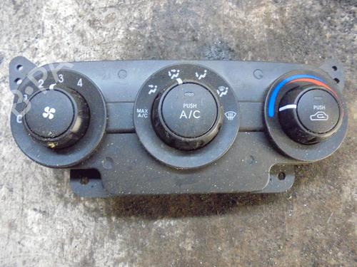 Climate control KIA CERATO I Saloon (LD) 1.6 | BP23042953I5 