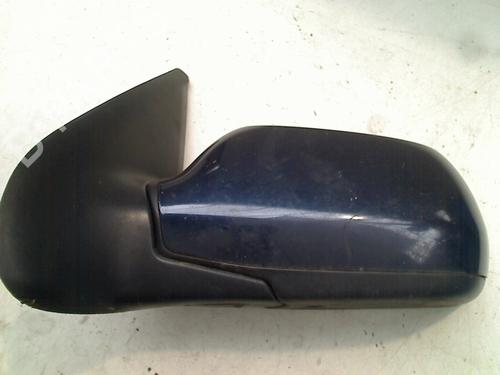 Left mirror MAZDA 2 (DY) 1.4 CD | BP21920584C26 