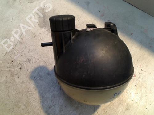 Expansion tank MERCEDES-BENZ A-CLASS (W169) A 150 (169.031, 169.331) | BP21918105C120 