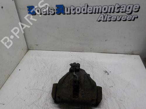 Used Right front brake caliper MERCEDES-BENZ V-CLASS (638/2) V 230 (638.234, 638.294) (143 hp) 23009155