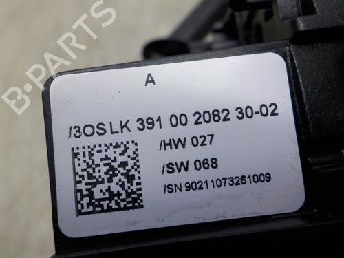 Steering column stalk BMW 1 (E81) 116 i | BP23006802I23 