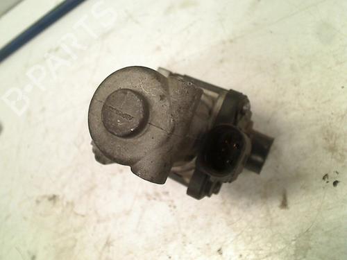 Egr SEAT IBIZA IV (6J5, 6P1) 1.9 TDI | BP21929583M69 