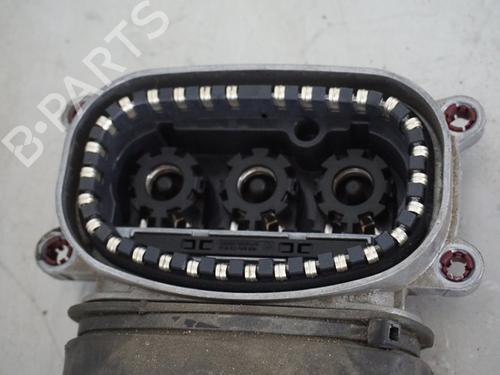 Other BMW 3 (F30, F80) 330 e | BP23014808O1 