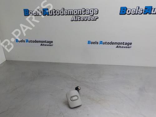 Used Switch NISSAN QASHQAI / QASHQAI +2 I (J10, NJ10, JJ10E) 2.0 (141 hp) 23009339
