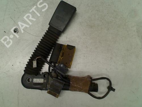 Sikkerhetsbelte-spenne BMW 3 Touring (E46) 320 d (150 hp) 21930366