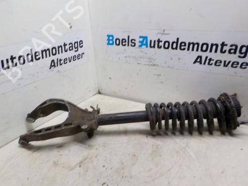 Used Right front shock absorber ALFA ROMEO 147 (937_) 1.6 16V T.SPARK ECO (937.AXA1A, 937.BXA1A) (105 hp) 23027283