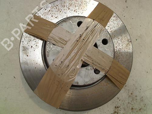 other-bmw-3-touring-e46-318-i-0986478513-1999-2000-2001-2002-2003-2004-2005-21928333 main image