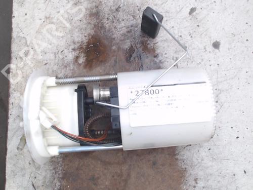 Fuel pump FIAT PANDA (169_) 1.2 (169.AXB11, 169.AXB1A) | BP21944713M76 