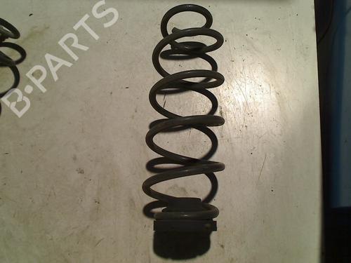 Used Shock absorber spring VW UP! (121, 122, BL1, BL2, BL3, 123) 1.0 (60 hp) 21914174
