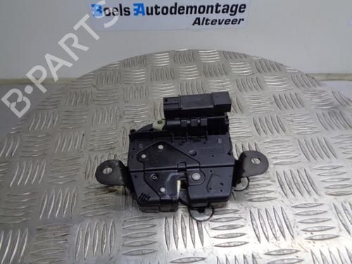 Other BMW 2 Active Tourer (F45) 220 d | BP23011666O1 