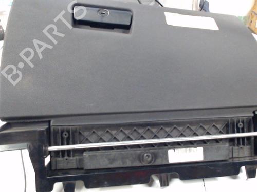 Used Glove box BMW X3 (E83) 3.0 d (204 hp) 21938332
