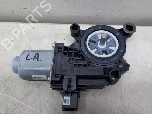 Electronic module SEAT IBIZA IV ST (6J8, 6P8) 1.2 TDI | BP23006954M83 