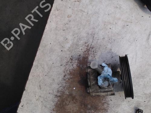 Used Steering pump NISSAN ALMERA TINO (V10) 1.8 (114 hp) 21936438