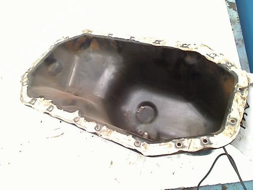 Used Oil sump VW POLO (6N2) 1.4 (60 hp) 21900910