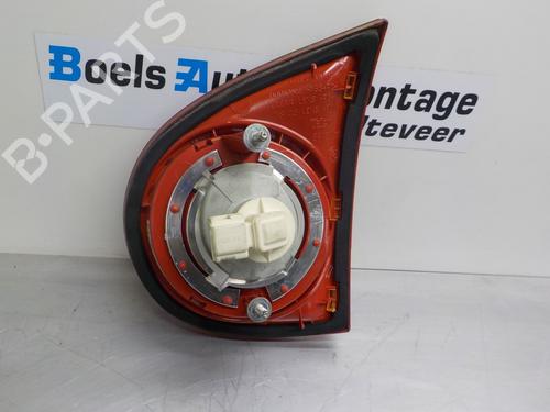 Left taillight VW GOLF V (1K1) 1.4 TSI | BP23009452C34 