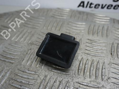 Used Display monitor BMW 2 Gran Coupe (F44) M 235 i xDrive (306 hp) 23014522