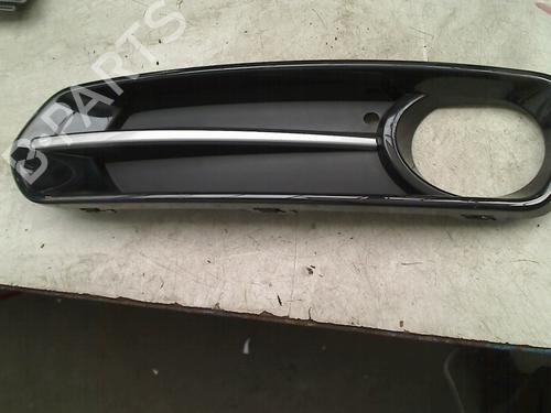 Used Grille BMW 1 (F20) 118 d (143 hp) 21921719