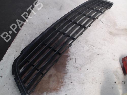 Used Grille VW GOLF VI (5K1) 1.4 TSI (122 hp) 21941743