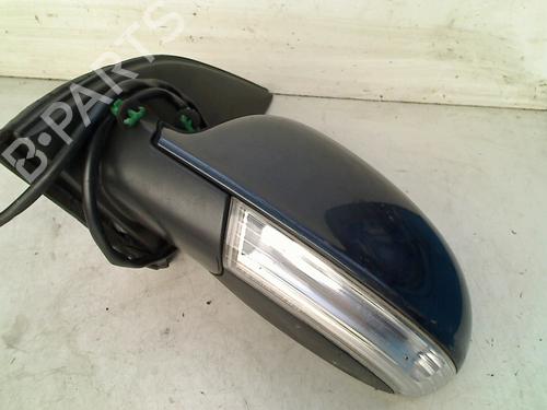 Left mirror VW GOLF V (1K1) 1.4 TSI | BP21915273C26 