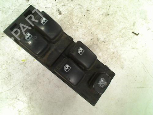 Used Switch HYUNDAI TUCSON (JM) 2.0 (141 hp) 21929879