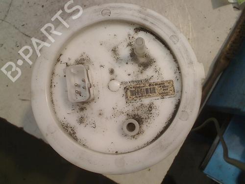 Used Fuel pump MINI MINI COUNTRYMAN (R60) Cooper S ALL4 (184 hp) 21930875