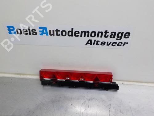 Used Third brake light FORD FOCUS II Turnier (DA_, FFS, DS) 1.6 (100 hp) 23009929