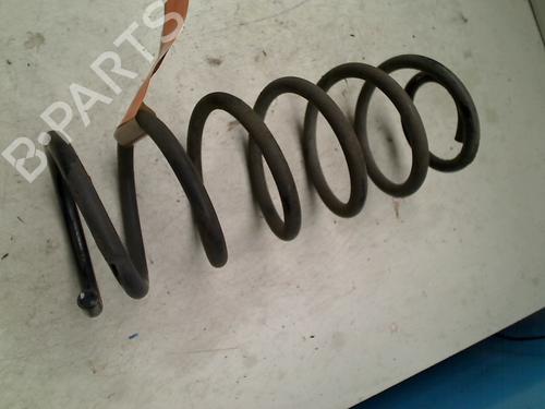Used Shock absorber spring KIA PICANTO II (TA) 1.0 (69 hp) 21915157