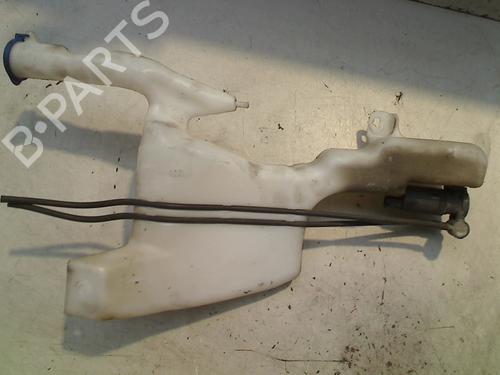 Windscreen washer tank FORD FIESTA VI (CB1, CCN) 1.25 | BP21927920C113 