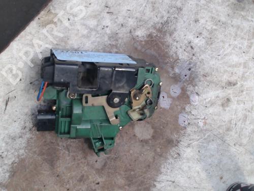 Front left lock SEAT AROSA (6H1) 1.0 | BP21942458C98 