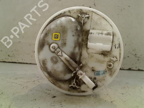Fuel pump FORD KA (RU8) 1.2 | BP21928658M76 