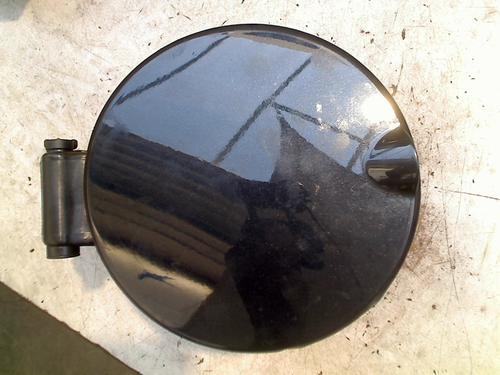 Fuel flap MINI MINI CLUBMAN (R55) Cooper 7513449