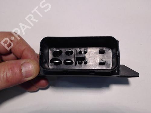 Electronic module VW GOLF VI (5K1) 1.4 TSI | BP21940223M83 