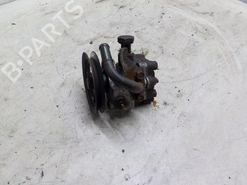 Used Steering pump HYUNDAI ATOS (MX) 1.0 i (58 hp) 23027278