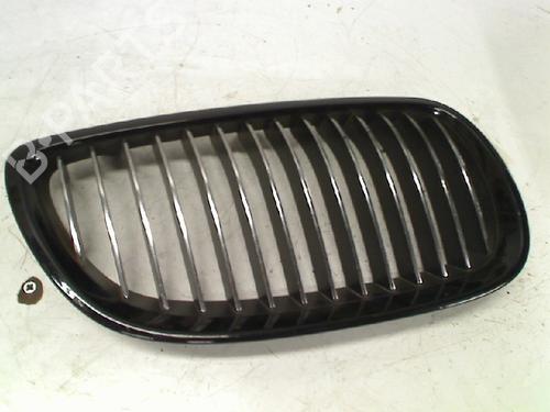 Used Grille BMW 3 (E90) 320 i (150 hp) 21918809
