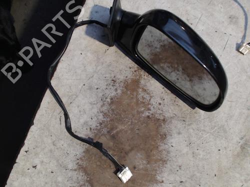 Used Right mirror DAEWOO REZZO (U100) 1.6 (105 hp) 21936544