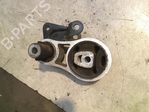 Used Engine mount MAZDA 2 (DY) 1.4 (80 hp) 21927181