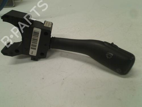 Ratstangsstang AUDI A2 (8Z0) 1.2 TDI (61 hp) 21928744