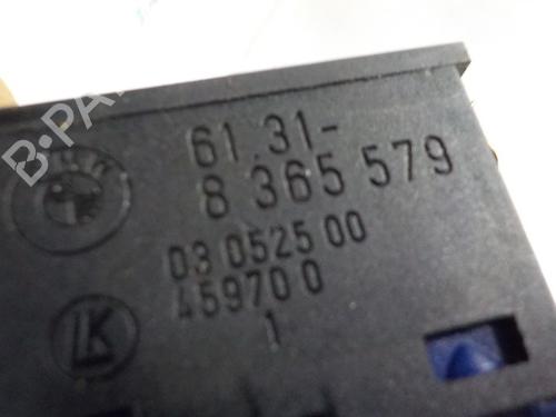 Other BMW 5 (E39) 523 i | BP23010007O1 